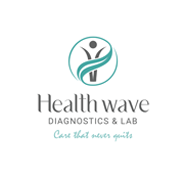 Healthwave