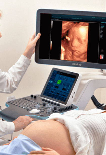 diagnostics lab in wayanad